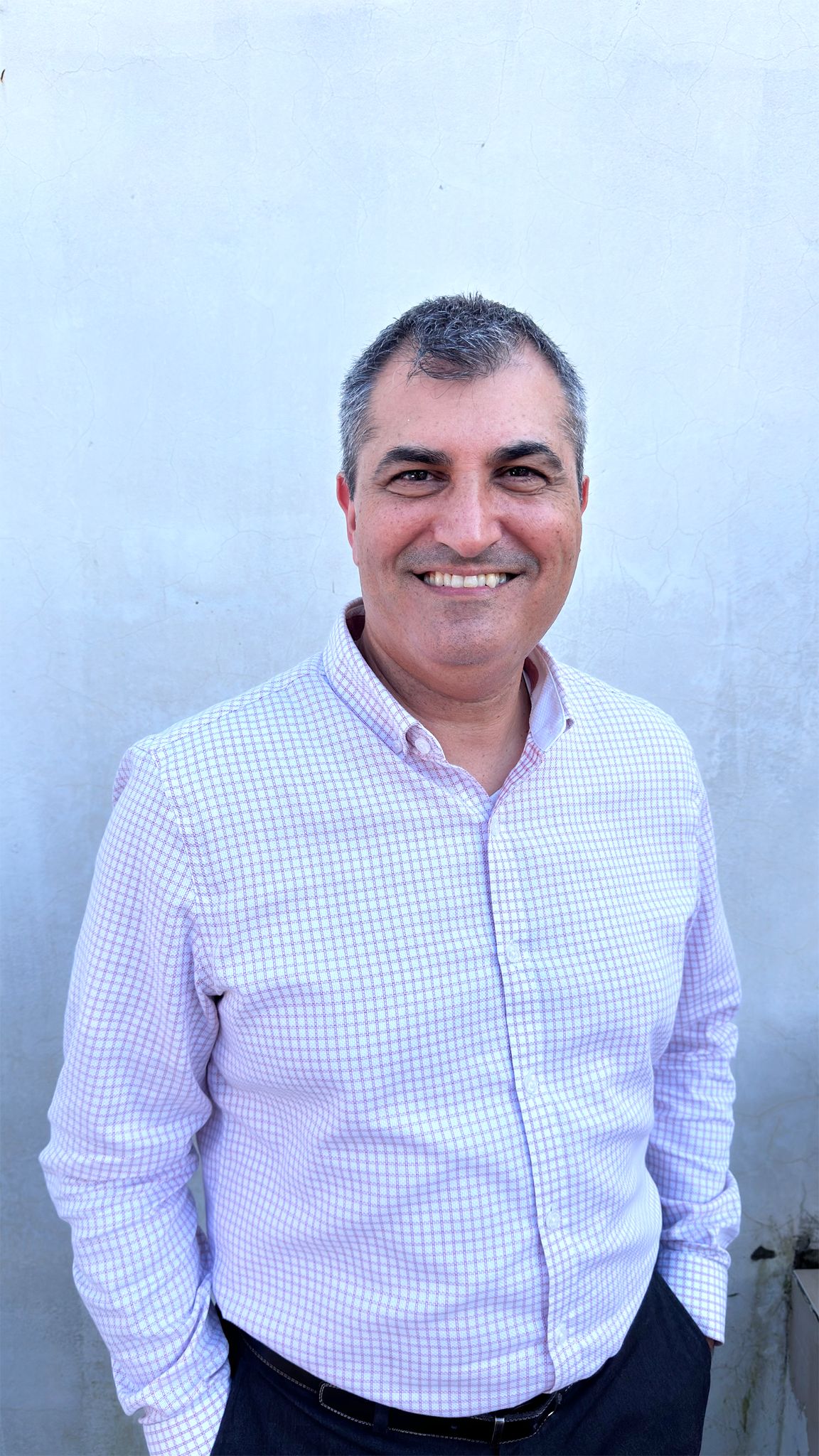 WhatsApp Image 2024-02-12 at 14.20.50.jpeg